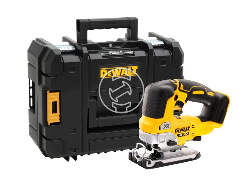 DCS334NT dewalt_dcs334nt_xj_akkus_dekopirfuresz_alapgep_0