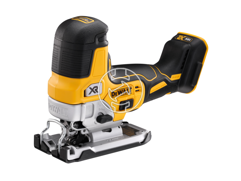 DCS335N dewalt_dcs335n_xj_18v_xr_szenkefe_nelkuli_dekorpirfuresz_alapgep_0