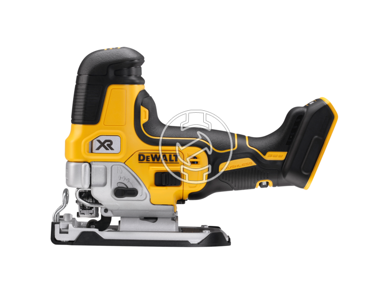 DCS335N dewalt_dcs335n_xj_18v_xr_szenkefe_nelkuli_dekorpirfuresz_alapgep_1