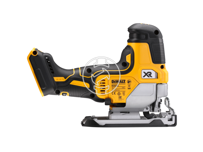 DCS335N dewalt_dcs335n_xj_18v_xr_szenkefe_nelkuli_dekorpirfuresz_alapgep_3