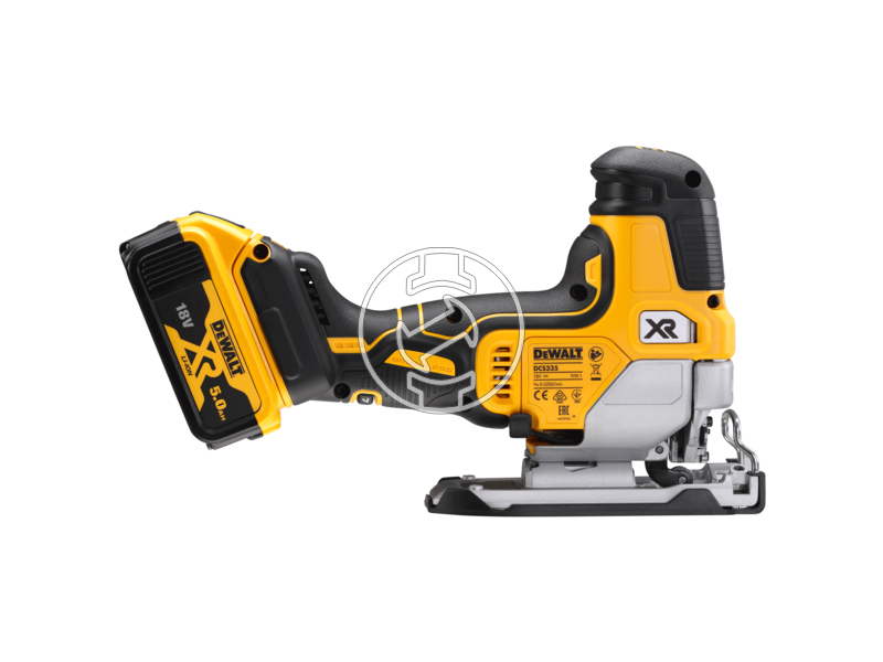 DCS335P2 dewalt_dcs335p2_qw_18v_xr_kefe_nelkuli_dekopirfuresz_3