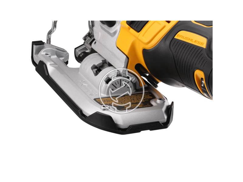 DCS335P2 dewalt_dcs335p2_qw_18v_xr_kefe_nelkuli_dekopirfuresz_8