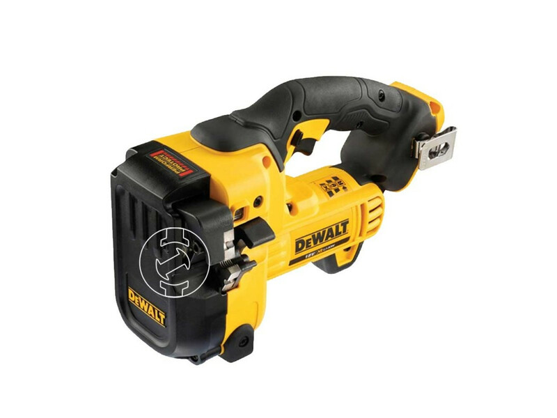 DeWalt DCS350N-XJ