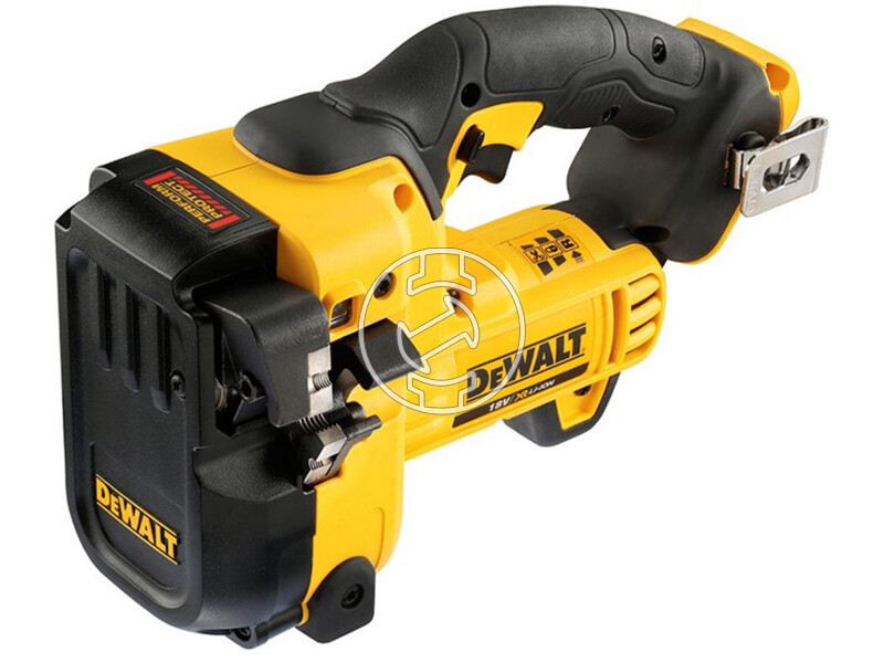 DeWalt DCS350N-XJ