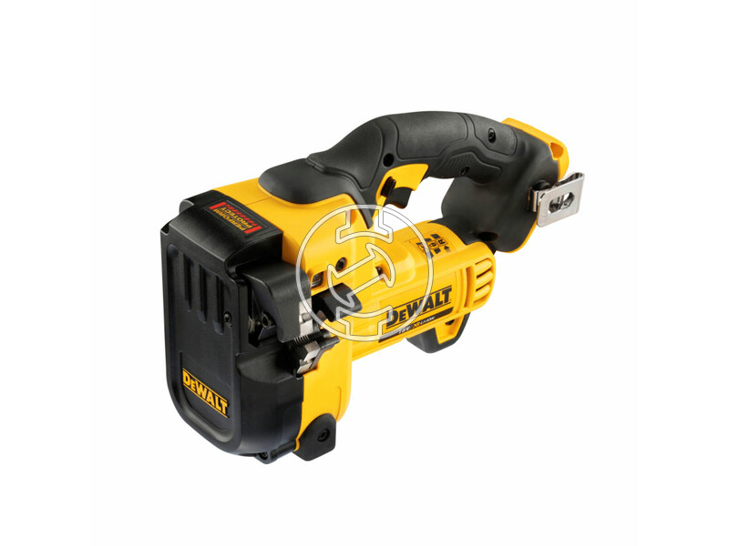 DCS350NT dewalt_dcs350nt_18v_xr_menetes_szar_vago_tstak_kofferben_2