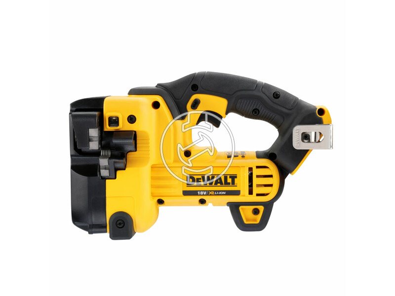 DCS350NT dewalt_dcs350nt_18v_xr_menetes_szar_vago_tstak_kofferben_3