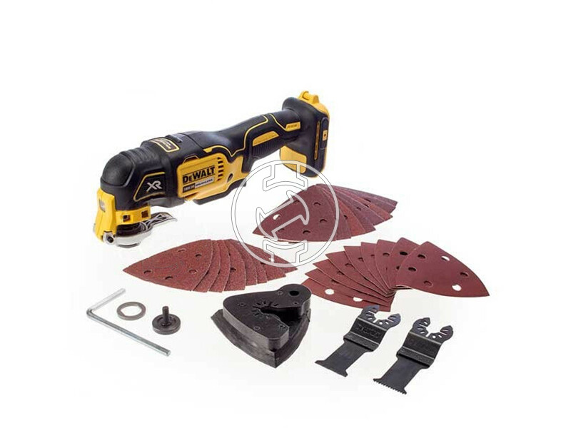 DeWalt DCS355N-XJ
