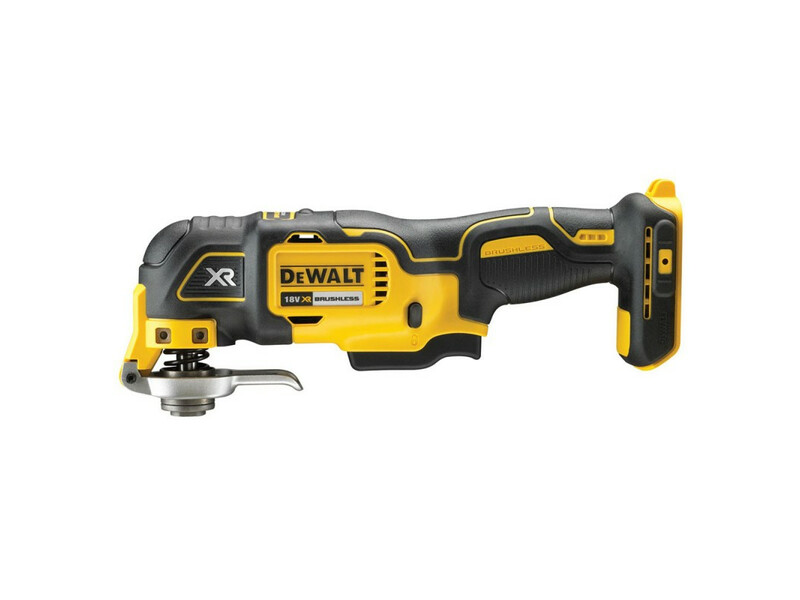 DeWalt