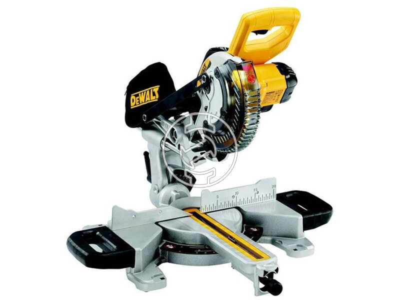 DeWalt DCS365N-XJ