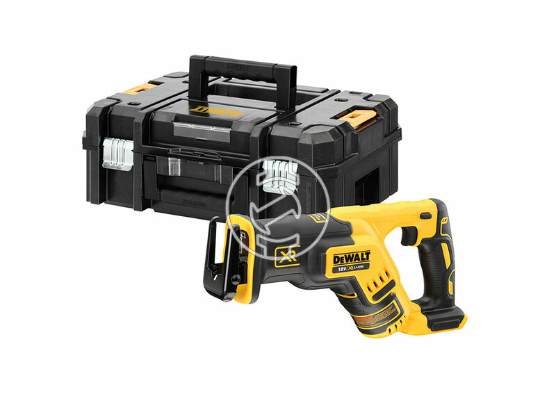 DCS367NT dewalt_dcs367nt_xj_18v_xr_kefe_nelkuli_kardfuresz_akku_es_tolto_nelkul_t_stak_kofferben_0