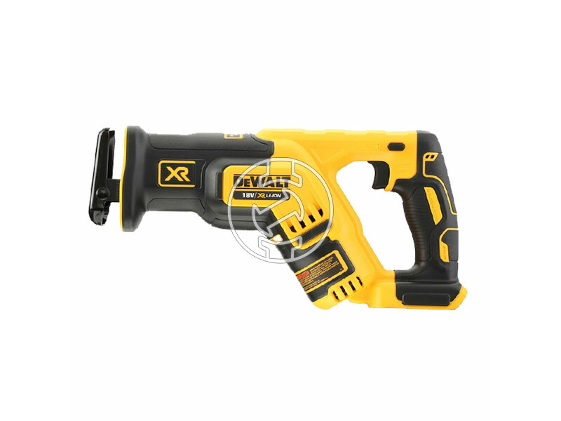 DCS367NT dewalt_dcs367nt_xj_18v_xr_kefe_nelkuli_kardfuresz_akku_es_tolto_nelkul_t_stak_kofferben_1