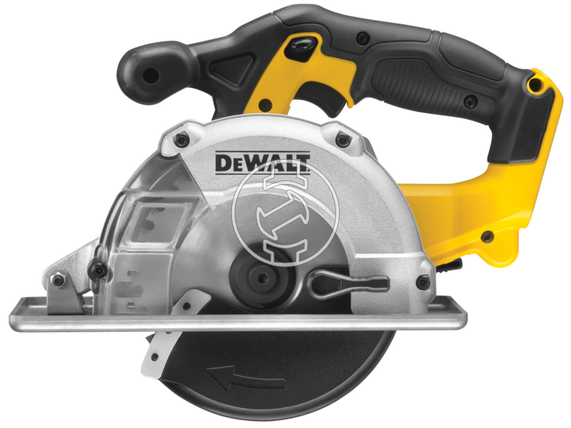 DCS373N dewalt_dcs373n_akkus_180v_os_xr_li_ion_femvago_korfu_1