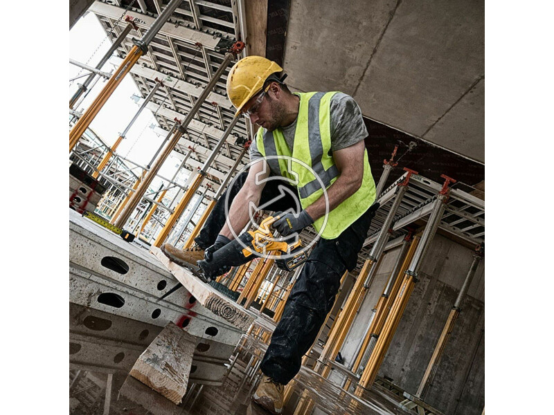 DCS388T2 dewalt_dcs388t2_54v_xr_recip_saw_kitted_1