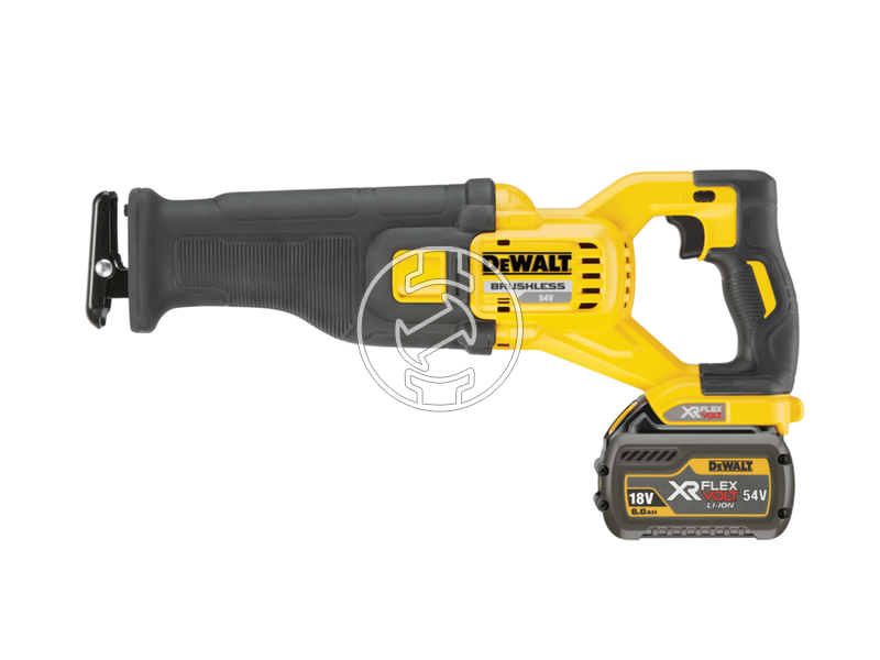 DCS388T2 dewalt_dcs388t2_54v_xr_recip_saw_kitted_2