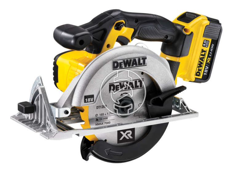 DCS391M2 dewalt_dcs391m2_akkus_180v_premium_korfuresz_55mm_es_1