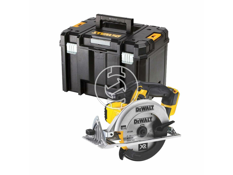 DCS391NT dewalt_dcs391nt_18v_xr_li_ion_165mm_korfuresz_tstakkoff_0