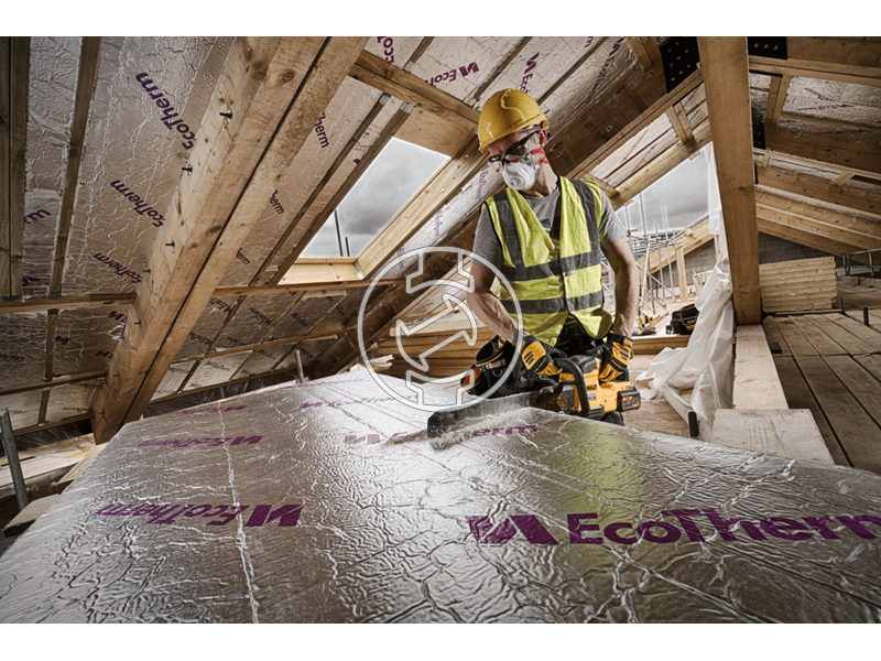 DCS397T2 dewalt_dcs397t2_54v_xr_flexvolt430mmalligatorfureszkesz_4