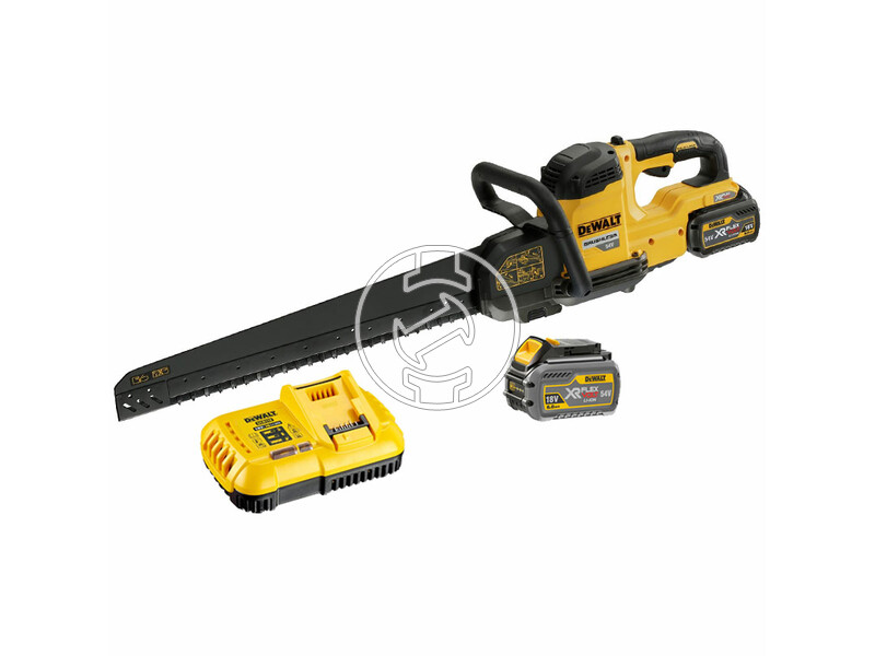 DCS398T2 dewalt_dcs398t2_54v_xr_flexvolt430mmalligatorfureszkesz_0