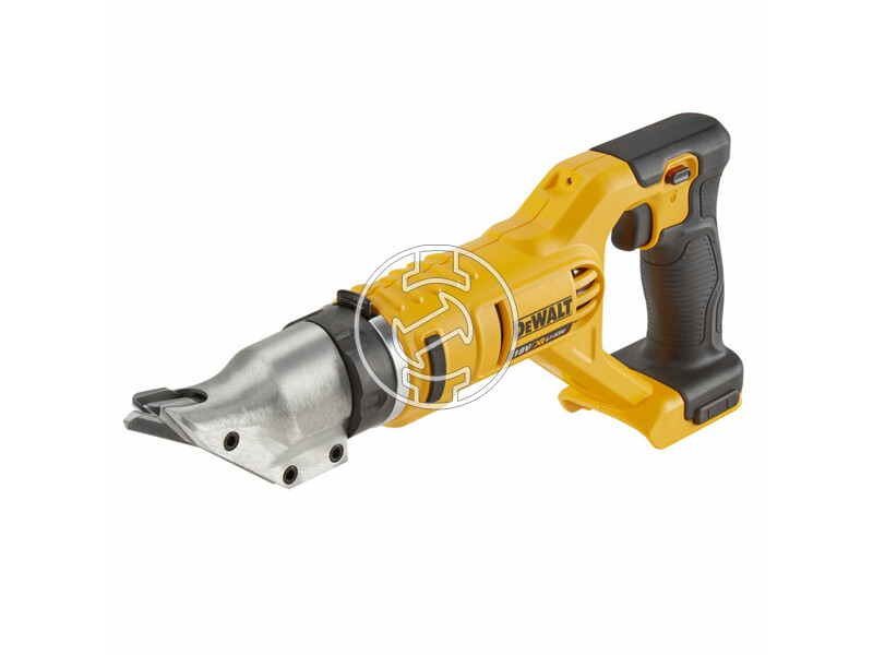 DCS491N dewalt_dcs491n_xj_akkumulatoros_femvago_ollo_alapgep_0