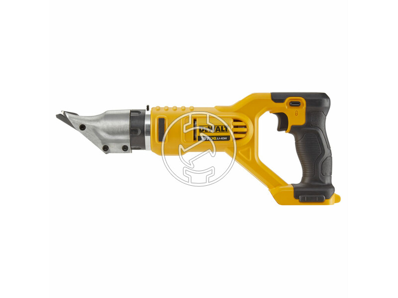 DCS491N dewalt_dcs491n_xj_akkumulatoros_femvago_ollo_alapgep_1