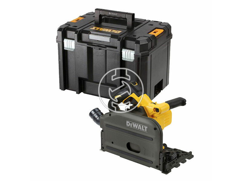 DCS520NT dewalt_dcs520nt_54v_xr_flexvolt_merulofuresztstak_koffer_0