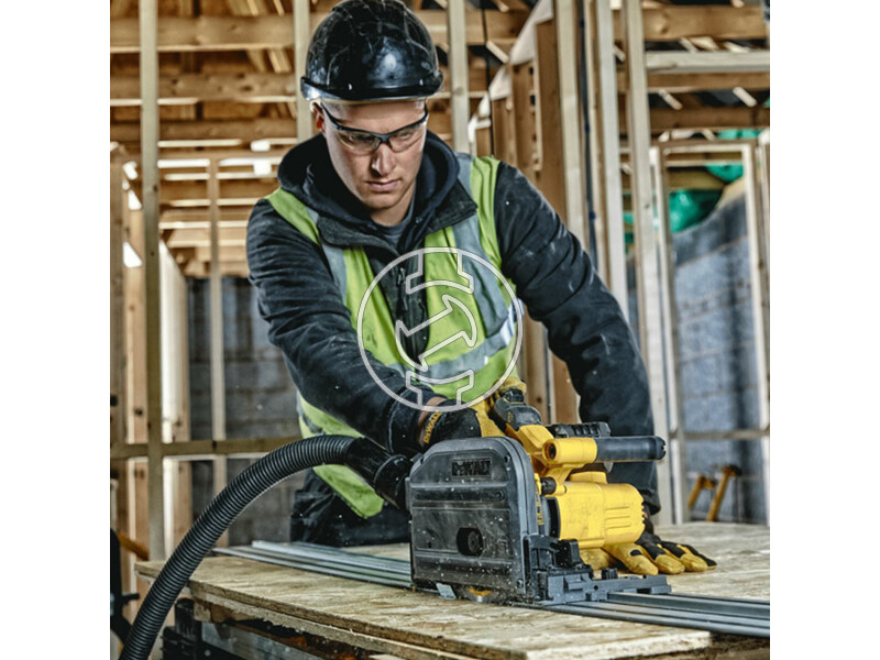 DCS520NT dewalt_dcs520nt_54v_xr_flexvolt_merulofuresztstak_koffer_1