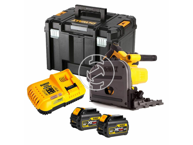 DCS520T2 dewalt_dcs520t2_54v_xr_flexvolt_merulofuresz_keszletben_0