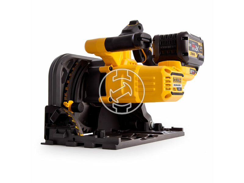 DCS520T2 dewalt_dcs520t2_54v_xr_flexvolt_merulofuresz_keszletben_1