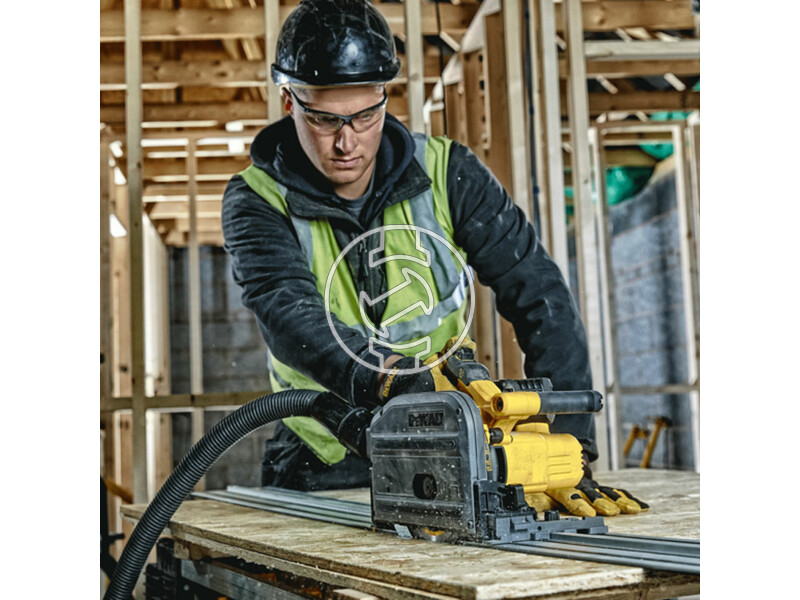 DCS520T2 dewalt_dcs520t2_54v_xr_flexvolt_merulofuresz_keszletben_3