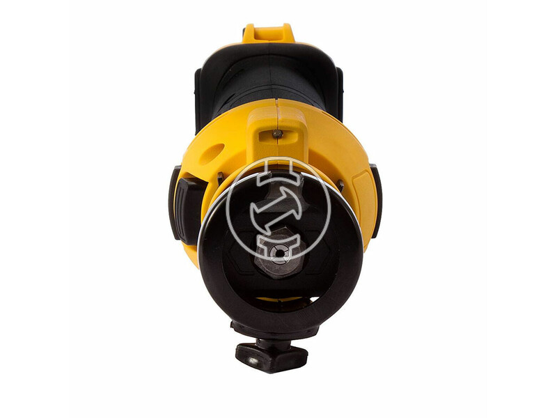 DCS551N dewalt_dcs551n_xj_gipszkarton_kivago_2