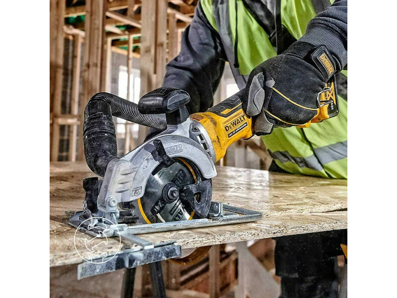DeWalt DCS571NT-XJ