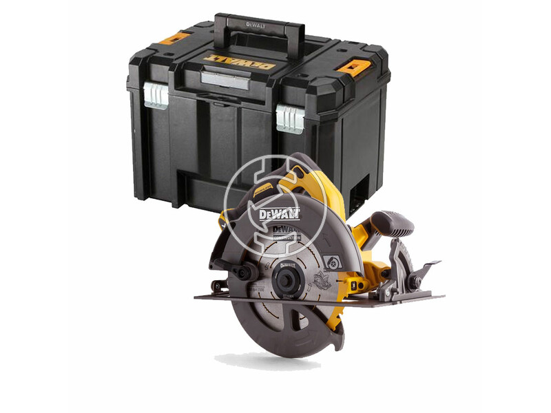 DCS575NT dewalt_dcs575nt_54v_xr_flexvolt_korfuresz_tstakkofferben_0