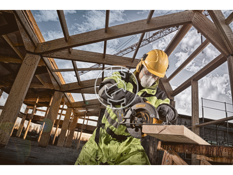 DCS575NT dewalt_dcs575nt_54v_xr_flexvolt_korfuresz_tstakkofferben_6