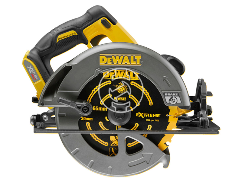 DeWalt DCS576N-XJ