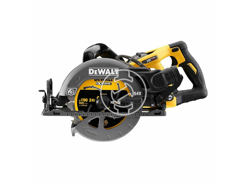 DCS577N dewalt_dcs577n_54_v_xr_flexvolt_magas_nyomateku_korfuresz_alapgep_0