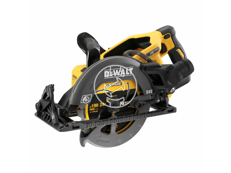 DCS577N dewalt_dcs577n_54_v_xr_flexvolt_magas_nyomateku_korfuresz_alapgep_1