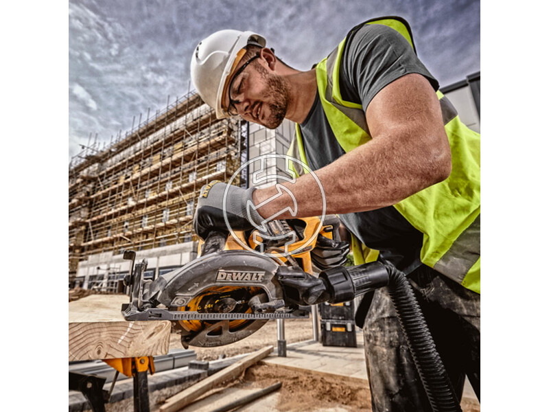 DCS577N dewalt_dcs577n_54_v_xr_flexvolt_magas_nyomateku_korfuresz_alapgep_2