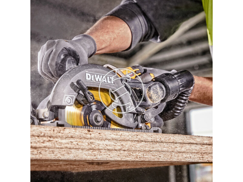 DCS577N dewalt_dcs577n_54_v_xr_flexvolt_magas_nyomateku_korfuresz_alapgep_3