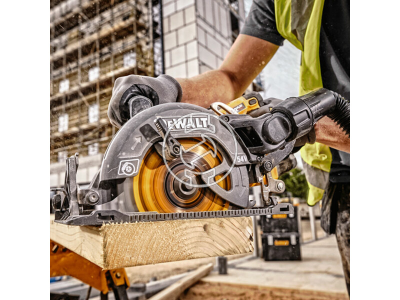 DCS577N dewalt_dcs577n_54_v_xr_flexvolt_magas_nyomateku_korfuresz_alapgep_4