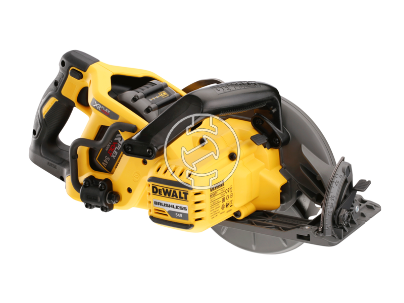 DCS577T2 dewalt_dcs577t2_54_v_xr_flexvolt_magas_nyomateku_korfuresz_rn_2