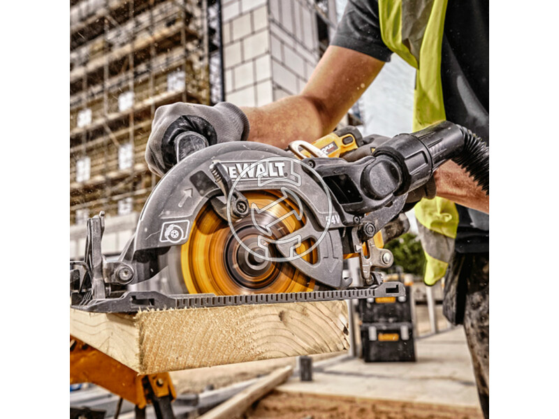 DCS577T2 dewalt_dcs577t2_54_v_xr_flexvolt_magas_nyomateku_korfuresz_rn_6