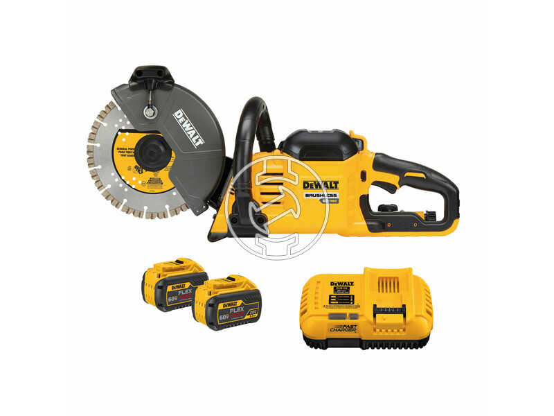 DCS690X2 dewalt_dcs690x2_qw_54v_xr_flexvolt_akkus_betonvago_0