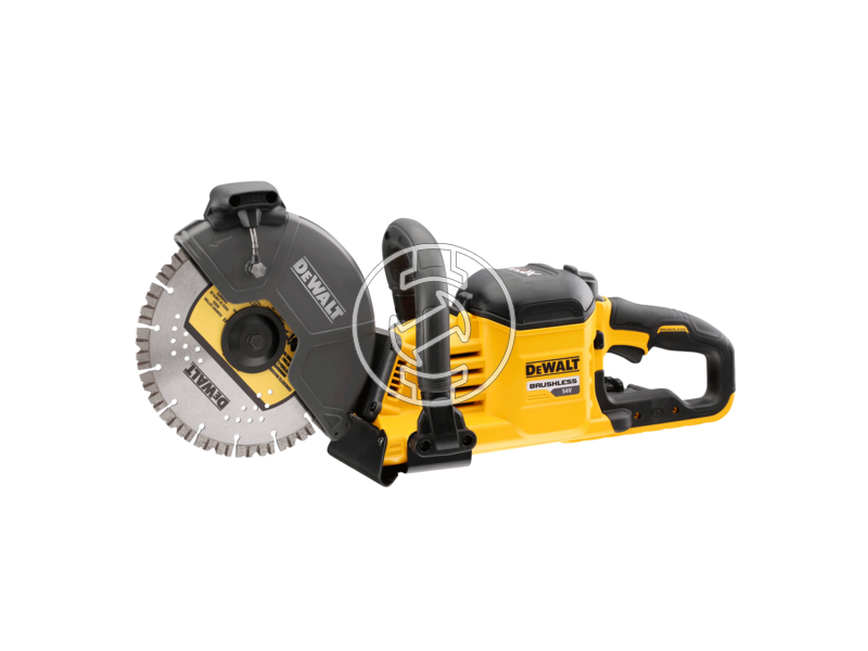 DCS690X2 dewalt_dcs690x2_qw_54v_xr_flexvolt_akkus_betonvago_1