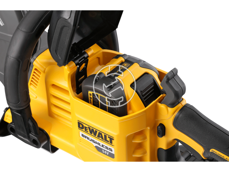 DCS690X2 dewalt_dcs690x2_qw_54v_xr_flexvolt_akkus_betonvago_2