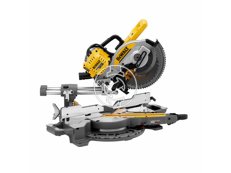 DCS727N dewalt_dcs727n_250mm_54v_xr_fv_db_mitre_saw_bare_0