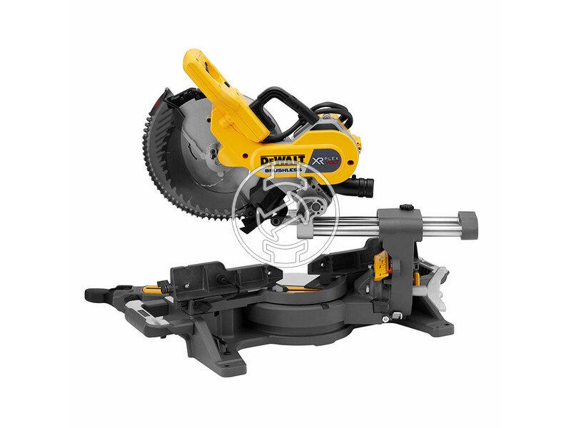 DCS727N dewalt_dcs727n_250mm_54v_xr_fv_db_mitre_saw_bare_1