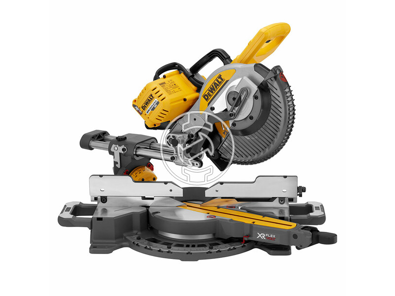 DCS727N dewalt_dcs727n_250mm_54v_xr_fv_db_mitre_saw_bare_2