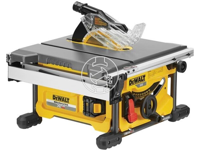 DeWalt DCS7485N-XJ