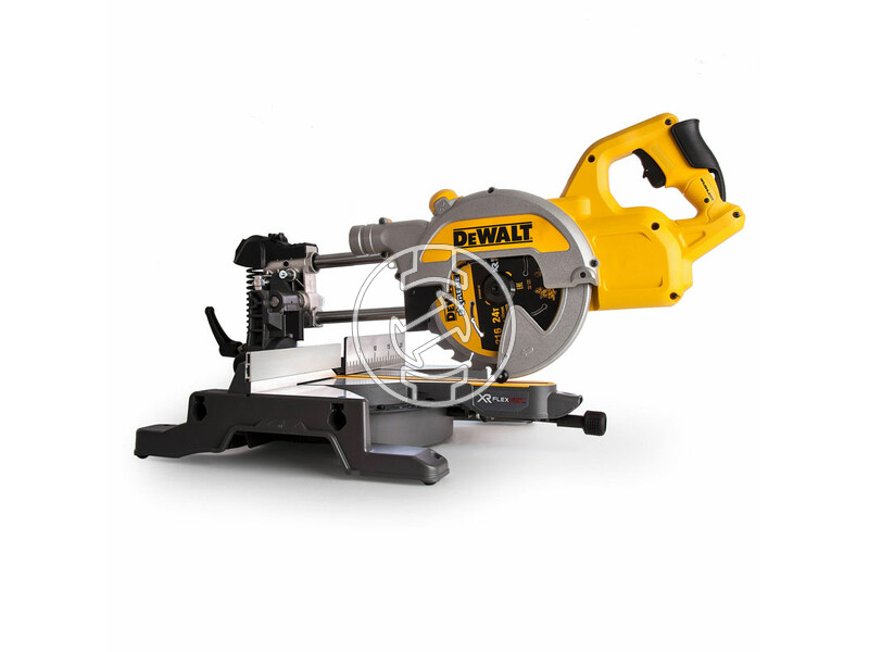 DCS777N dewalt_dcs777n_54v_flexvolt_216mm_gerfuresz_1