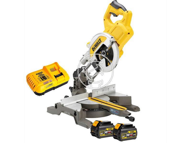 DCS777T2 dewalt_dcs777t2_54v_flexvolt_216mm_gerfuresz_keszletben_0